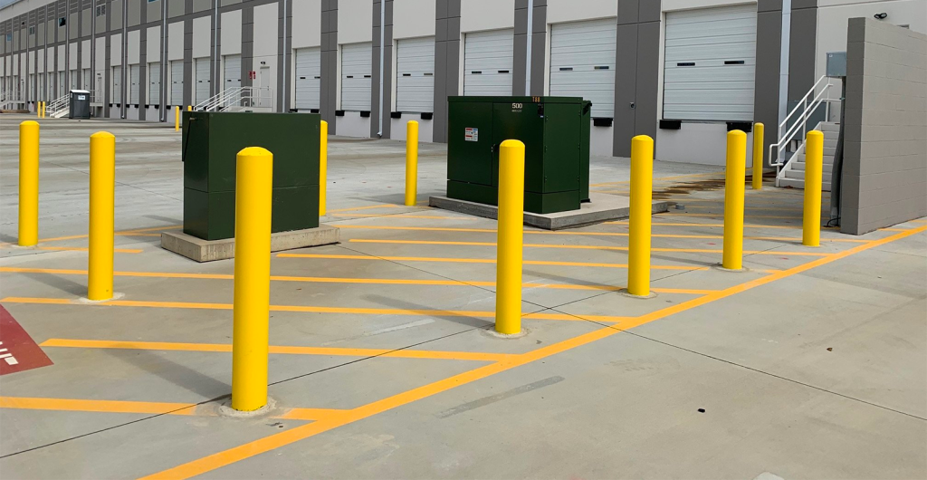 Bollards-Angle-hero-1024x530