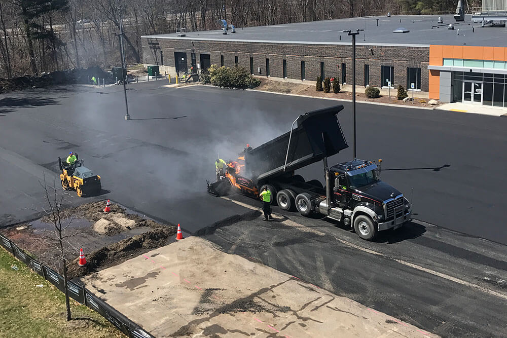 cassidy-paving-parking-lot-repair-near-me-why-working-with-local-contractor-key-new-england