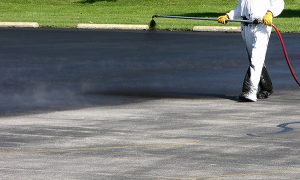 sealcoating-portland-oregon-sized-v2-300x180