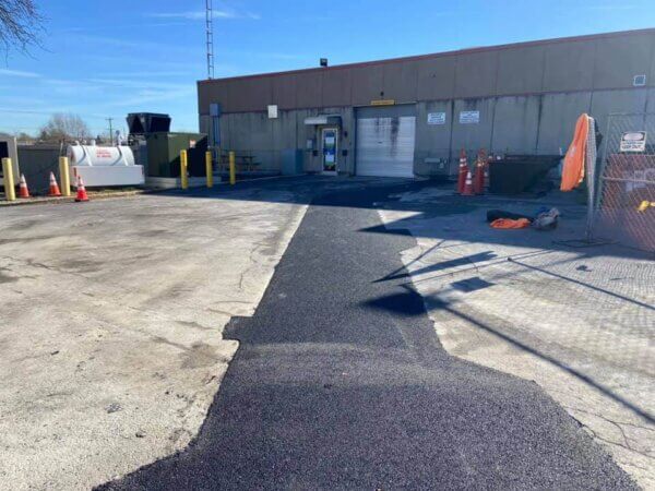 sidewalk-paving-600x450